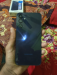 Samsung galaxy a15